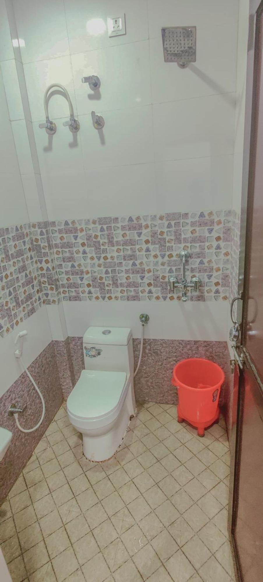 Hotel Sms アジュメール エクステリア 写真