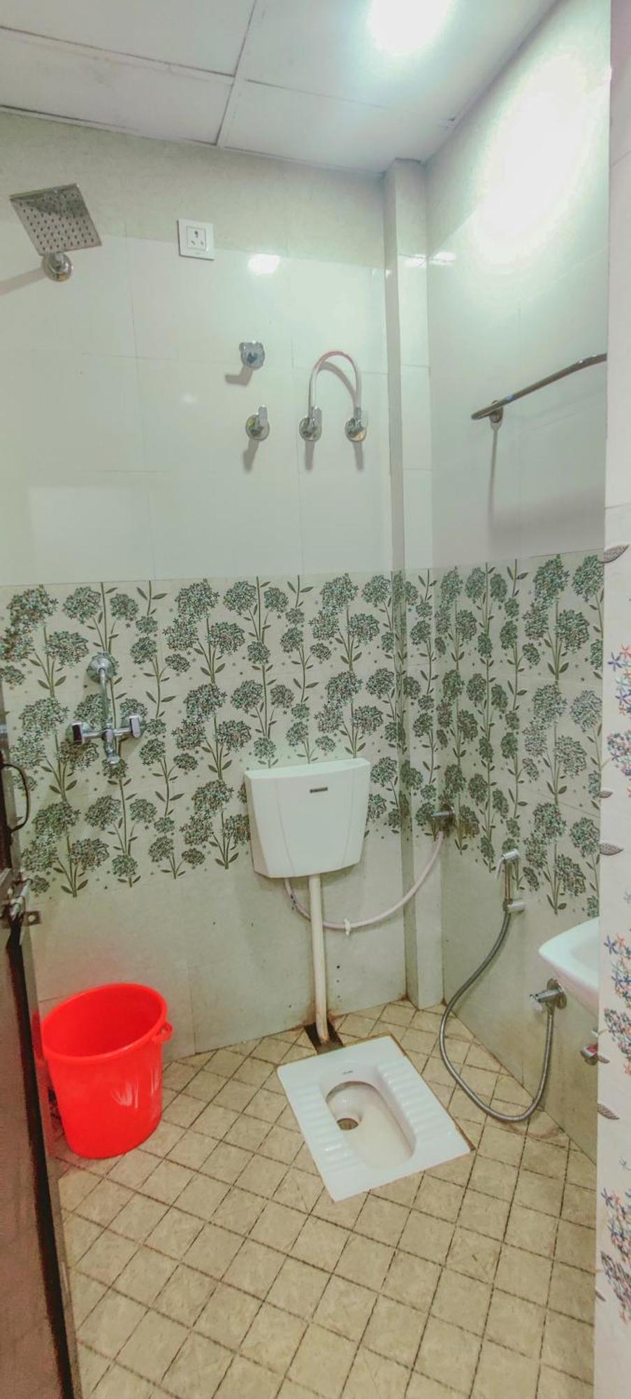 Hotel Sms アジュメール エクステリア 写真